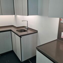 Hub Synergy Point (D2), Office #498378951